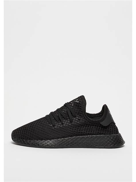 snipes adidas sneaker herren|snipes store.